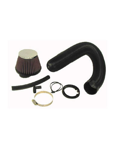 Performance Intake Kit