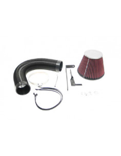 Performance Intake Kit