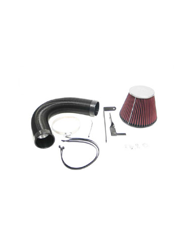 Performance Intake Kit