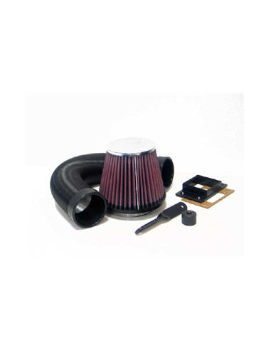 Performance Intake Kit