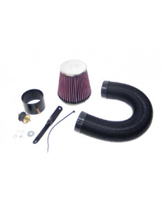 Performance Intake Kit