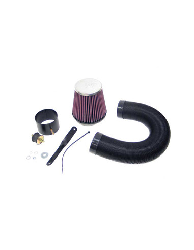 Performance Intake Kit
