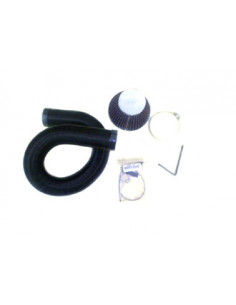 Performance Intake Kit