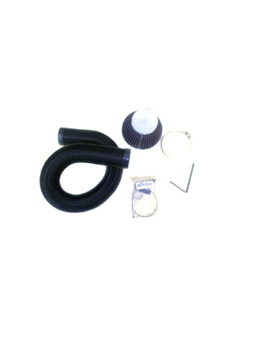 Performance Intake Kit