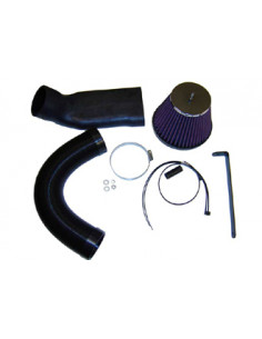 Performance Intake Kit