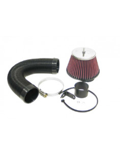 Performance Intake Kit