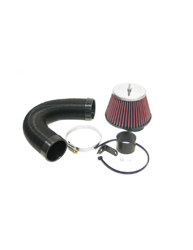 Performance Intake Kit