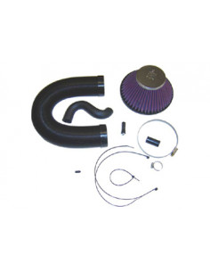 Performance Intake Kit