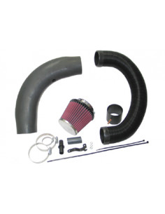 Performance Intake Kit