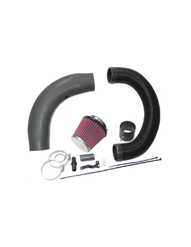 Performance Intake Kit