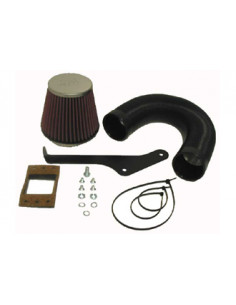 Performance Intake Kit