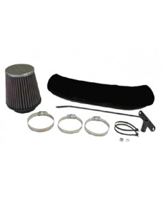 Performance Intake Kit