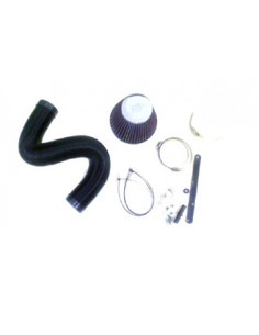 Performance Intake Kit