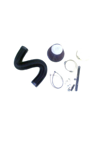 Performance Intake Kit