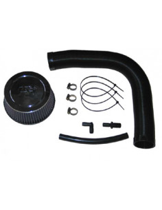 Performance Intake Kit