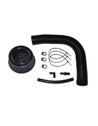 Performance Intake Kit