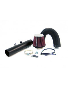 Performance Intake Kit