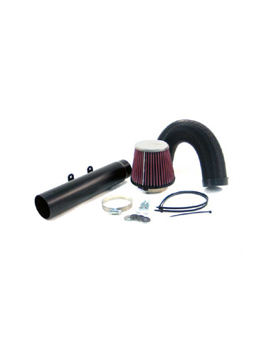 Performance Intake Kit