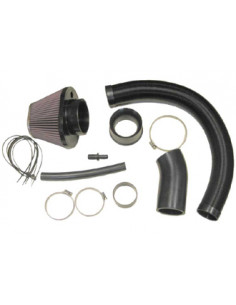Performance Intake Kit