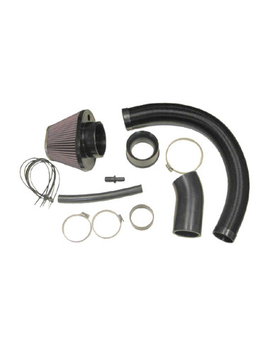Performance Intake Kit