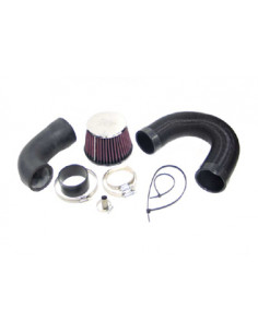 Performance Intake Kit