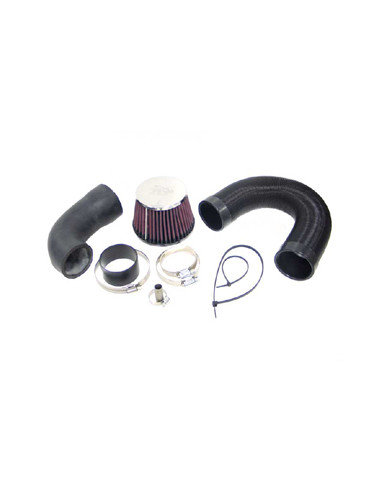 Performance Intake Kit