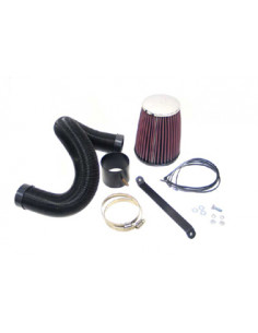 Performance Intake Kit