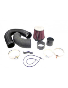 Performance Intake Kit