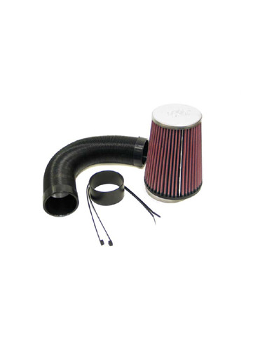 Performance Intake Kit