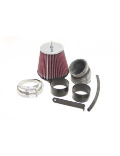 Performance Intake Kit