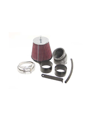 Performance Intake Kit