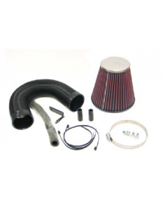 Performance Intake Kit