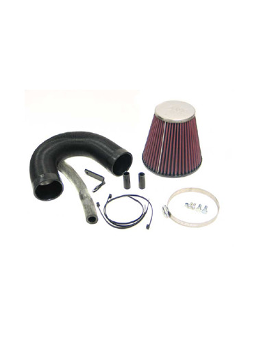 Performance Intake Kit