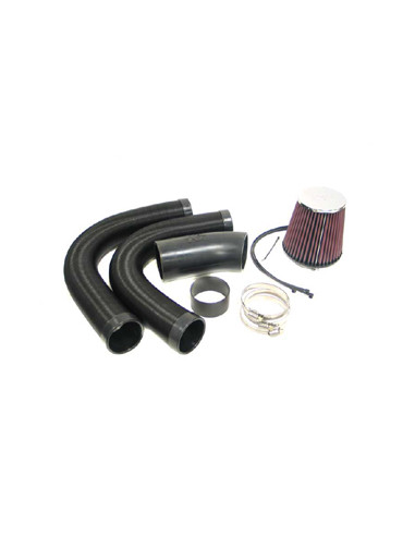 Performance Intake Kit