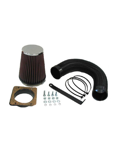 Performance Intake Kit
