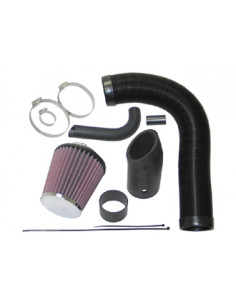 Performance Intake Kit