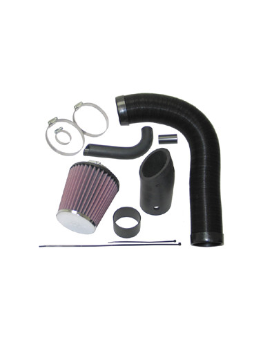 Performance Intake Kit