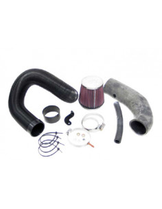 Performance Intake Kit