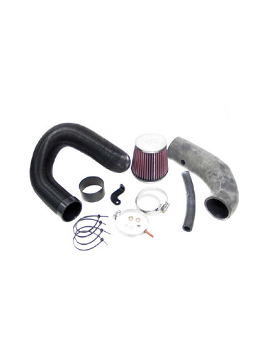 Performance Intake Kit