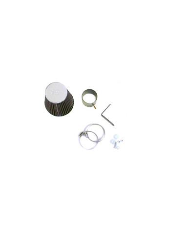 Performance Intake Kit