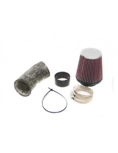 Performance Intake Kit