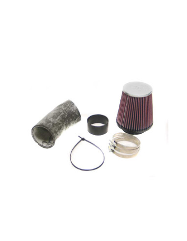 Performance Intake Kit