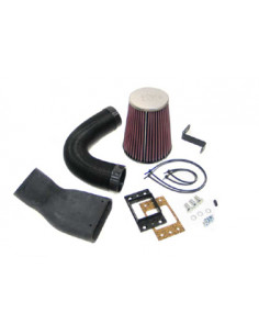 Performance Intake Kit