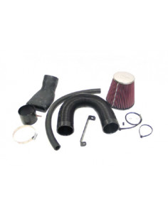 Performance Intake Kit