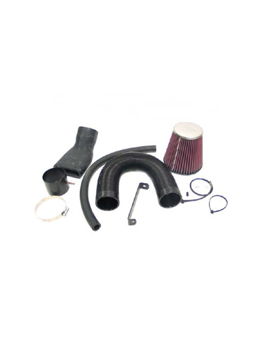 Performance Intake Kit