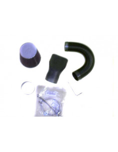 Performance Intake Kit