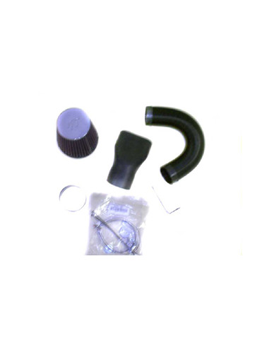 Performance Intake Kit