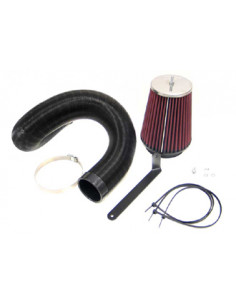 Performance Intake Kit