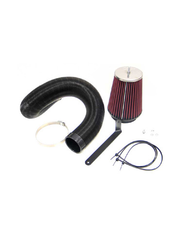 Performance Intake Kit