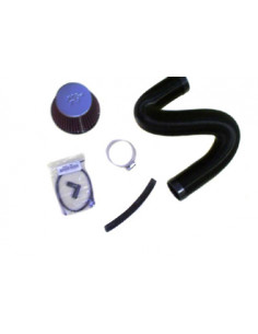 Performance Intake Kit